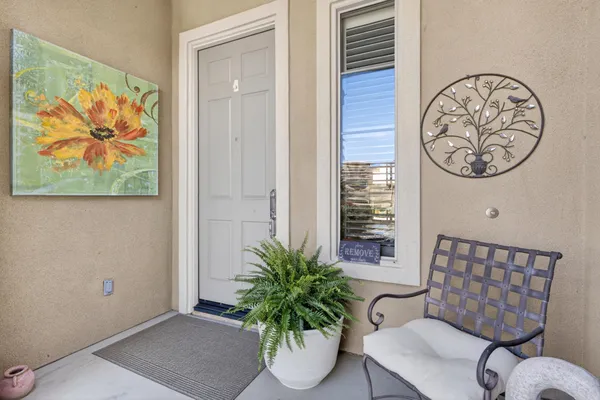 $484,500 | 81411 Camino Los Milagros, Indio, CA 92203