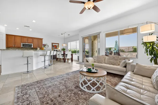 $484,500 | 81411 Camino Los Milagros, Indio, CA 92203