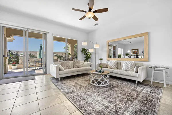 $484,500 | 81411 Camino Los Milagros, Indio, CA 92203