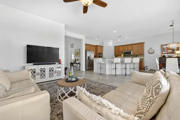 $484,500 | 81411 Camino Los Milagros, Indio, CA 92203