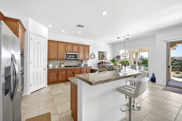 $484,500 | 81411 Camino Los Milagros, Indio, CA 92203