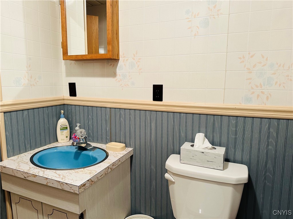 5373 Carpenter Road Turin, NY 13473 - Photo 11 of 35