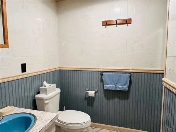 $225,000 | 5373 Carpenter Road, Turin, NY 13473