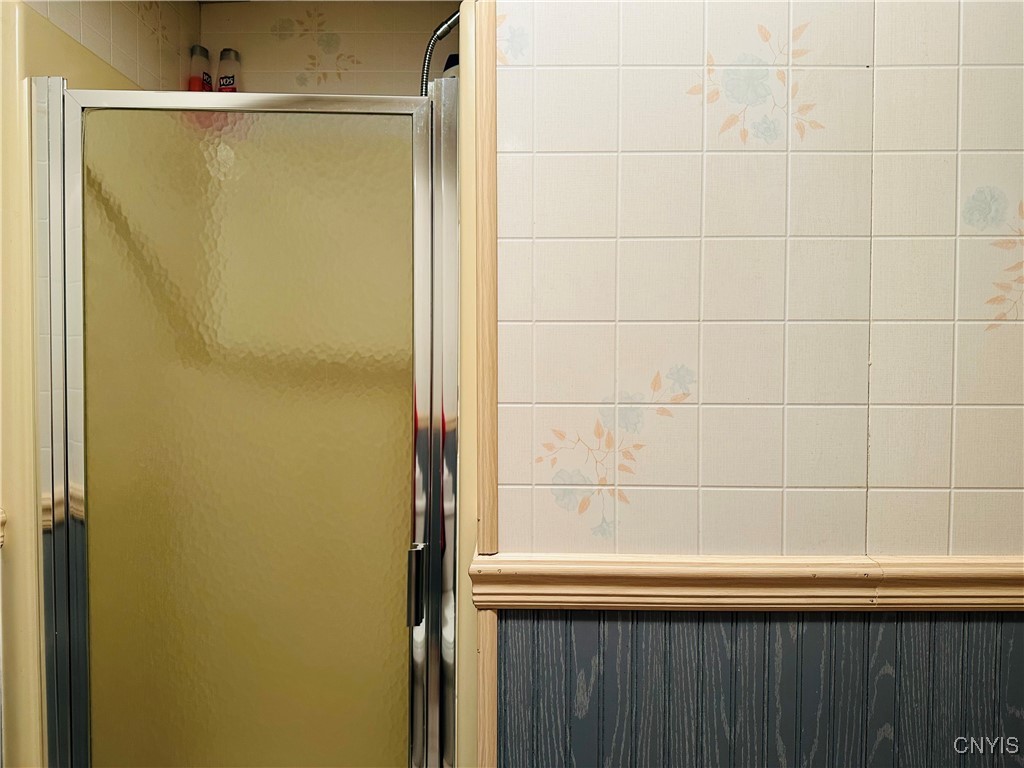 5373 Carpenter Road Turin, NY 13473 - Photo 13 of 35