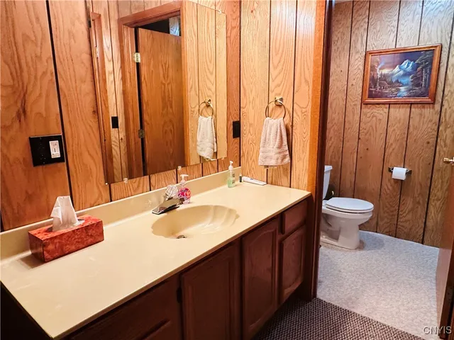 $249,900 | 5373 Carpenter Road, Turin, NY 13473