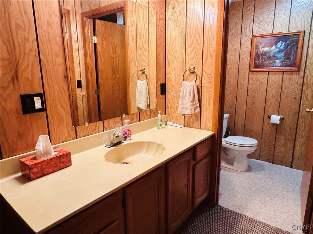 5373 Carpenter Road Turin, NY 13473 - Photo 14 of 35