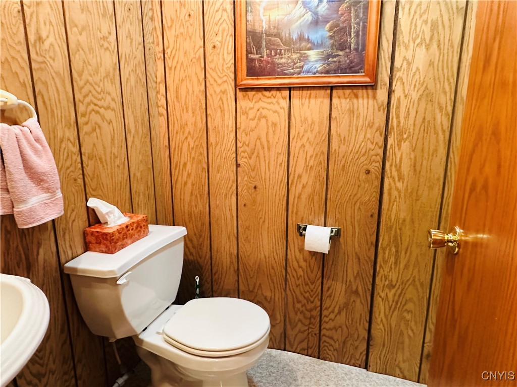 5373 Carpenter Road Turin, NY 13473 - Photo 15 of 35