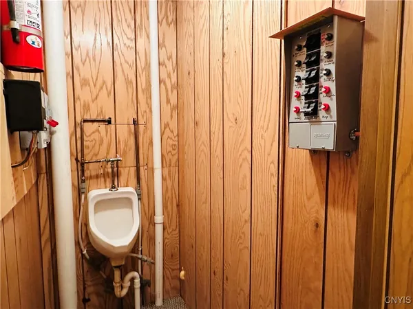 $225,000 | 5373 Carpenter Road, Turin, NY 13473