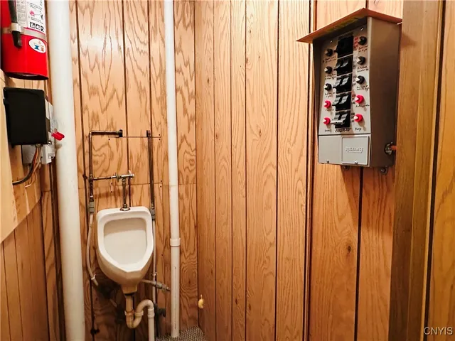 $249,900 | 5373 Carpenter Road, Turin, NY 13473