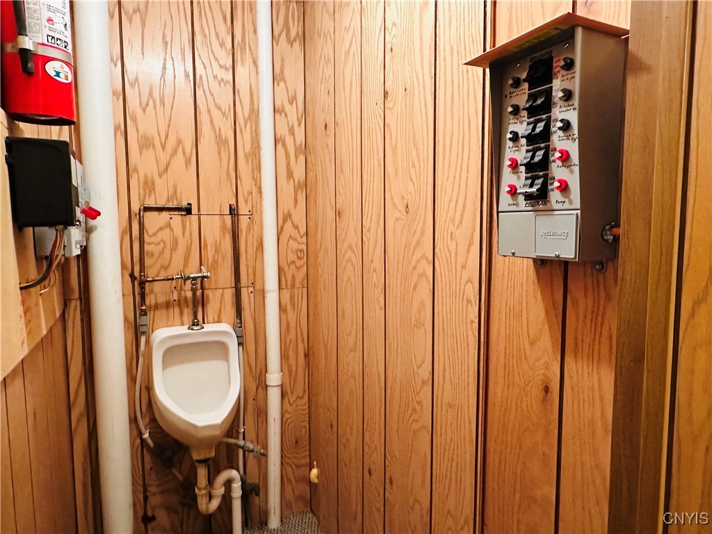 5373 Carpenter Road Turin, NY 13473 - Photo 16 of 35