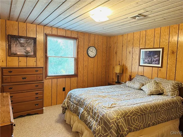 $249,900 | 5373 Carpenter Road, Turin, NY 13473