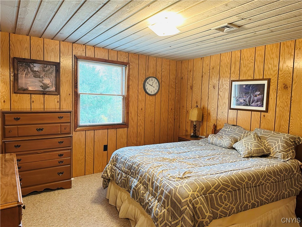 5373 Carpenter Road Turin, NY 13473 - Photo 17 of 35