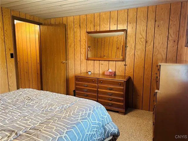 $249,900 | 5373 Carpenter Road, Turin, NY 13473