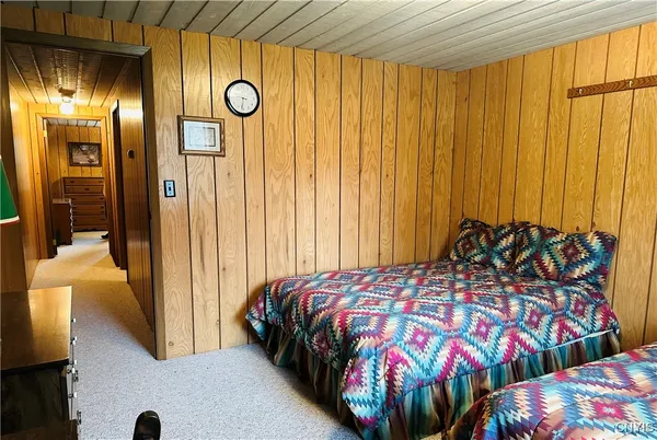 $225,000 | 5373 Carpenter Road, Turin, NY 13473