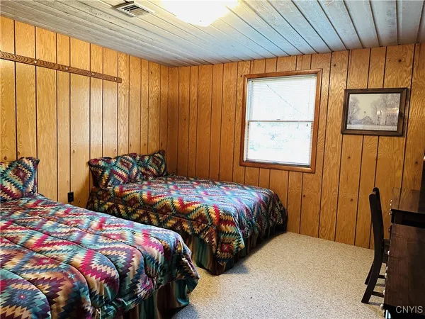 $225,000 | 5373 Carpenter Road, Turin, NY 13473