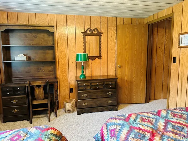 $225,000 | 5373 Carpenter Road, Turin, NY 13473