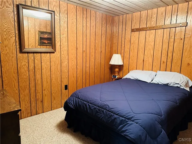 $249,900 | 5373 Carpenter Road, Turin, NY 13473