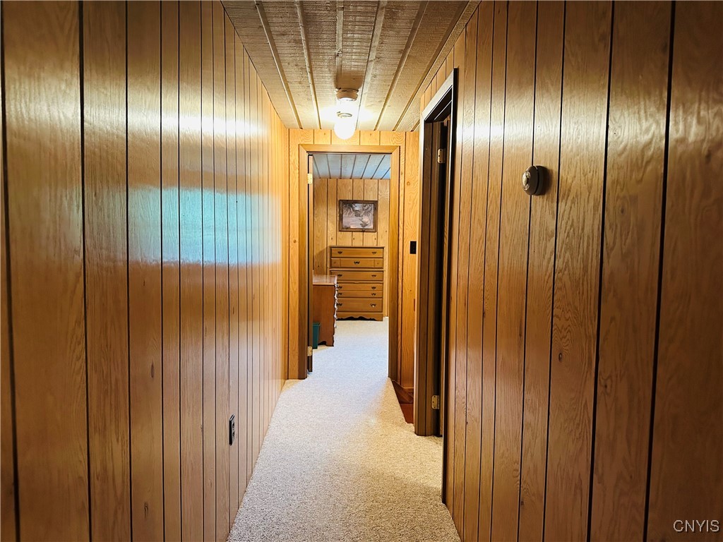 5373 Carpenter Road Turin, NY 13473 - Photo 23 of 35