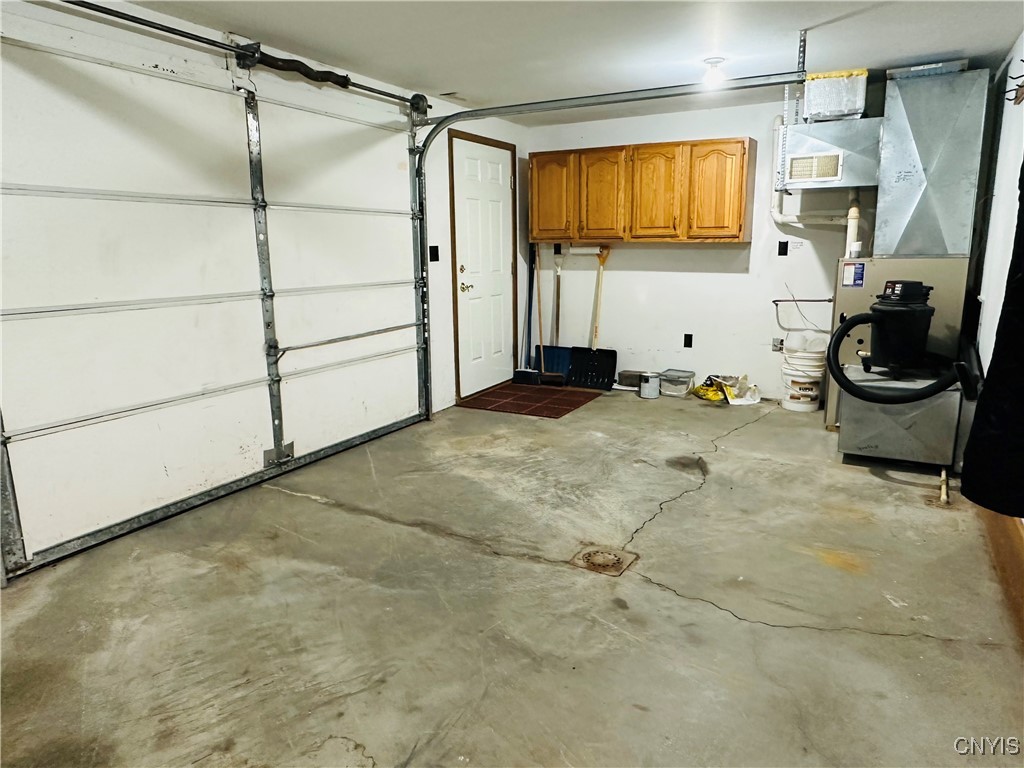 5373 Carpenter Road Turin, NY 13473 - Photo 24 of 35