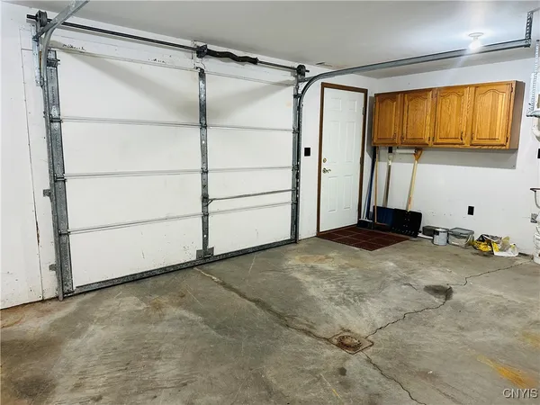 $225,000 | 5373 Carpenter Road, Turin, NY 13473