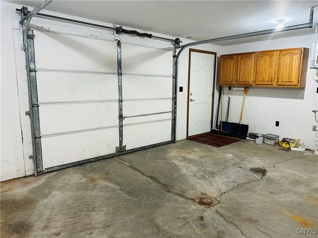 $249,900 | 5373 Carpenter Road, Turin, NY 13473