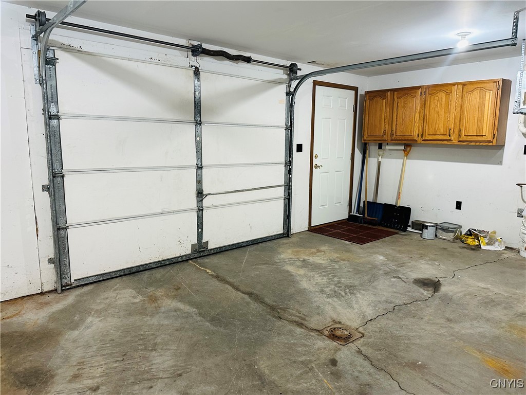 5373 Carpenter Road Turin, NY 13473 - Photo 25 of 35