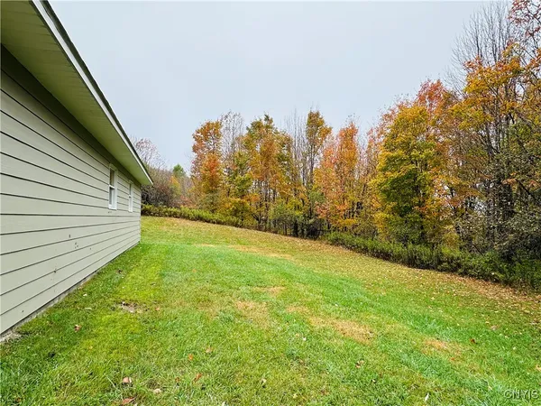 $225,000 | 5373 Carpenter Road, Turin, NY 13473