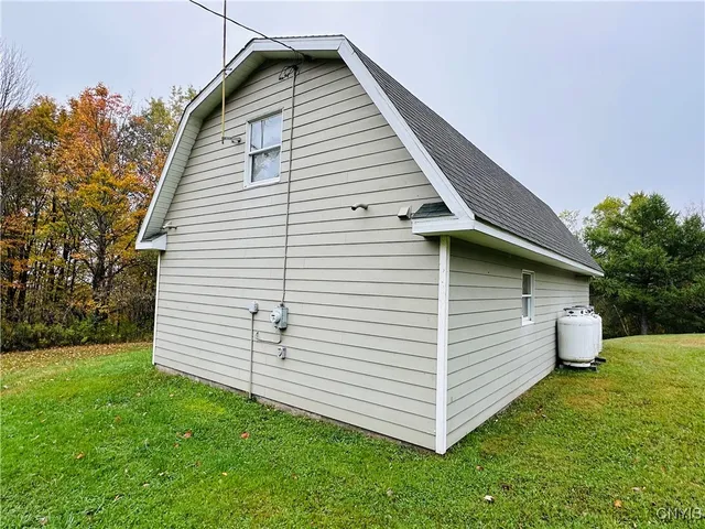 $249,900 | 5373 Carpenter Road, Turin, NY 13473