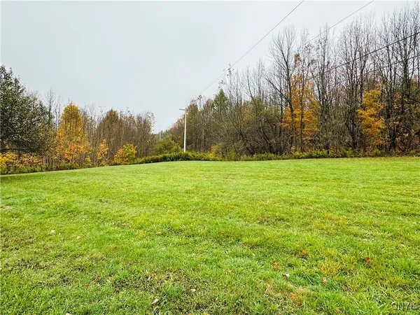 $225,000 | 5373 Carpenter Road, Turin, NY 13473