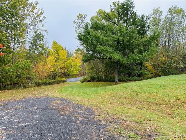 $249,900 | 5373 Carpenter Road, Turin, NY 13473