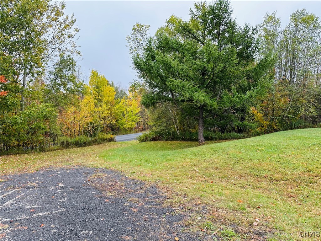 5373 Carpenter Road Turin, NY 13473 - Photo 34 of 35