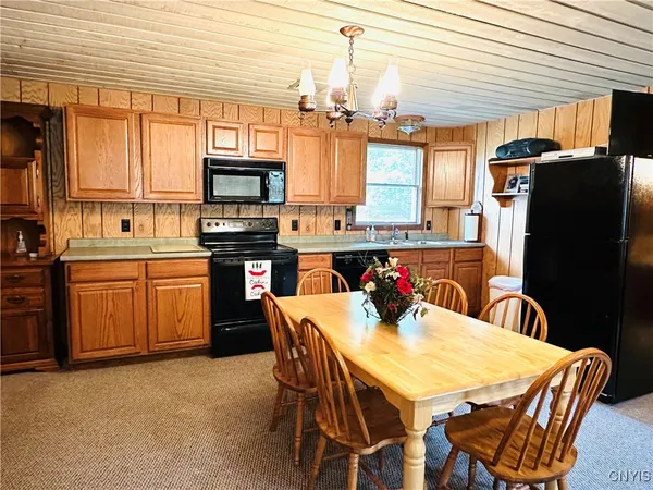 $225,000 | 5373 Carpenter Road, Turin, NY 13473