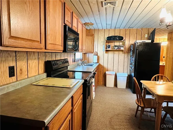 $225,000 | 5373 Carpenter Road, Turin, NY 13473