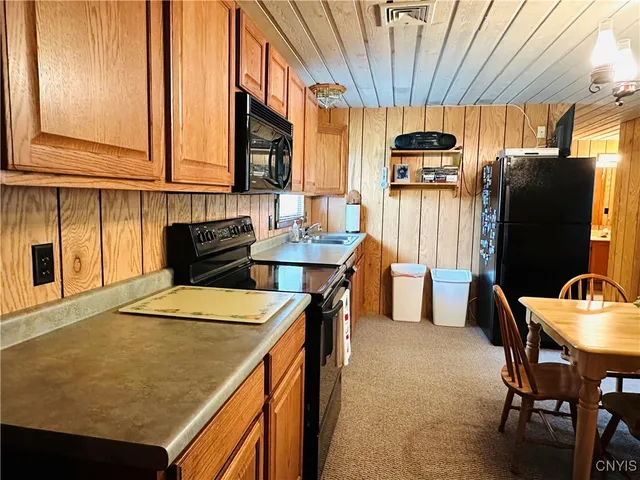 $249,900 | 5373 Carpenter Road, Turin, NY 13473