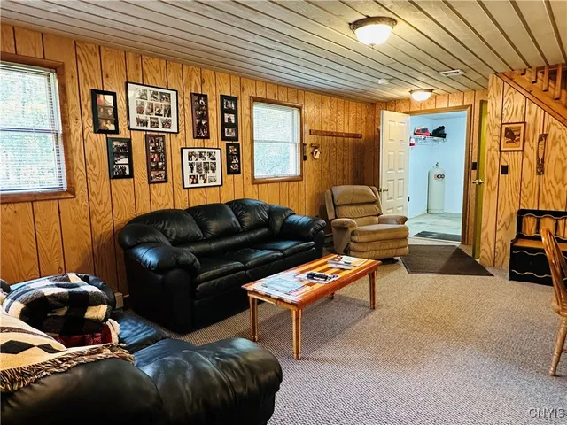 $249,900 | 5373 Carpenter Road, Turin, NY 13473