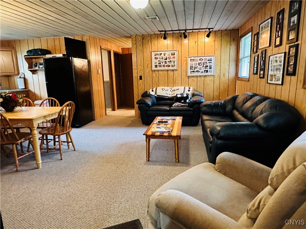 5373 Carpenter Road Turin, NY 13473 - Photo 10 of 35