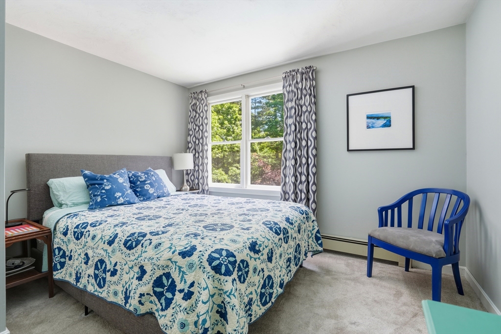 29 Walter Faunce Road Kingston, MA 02364 - Photo 24 of 38