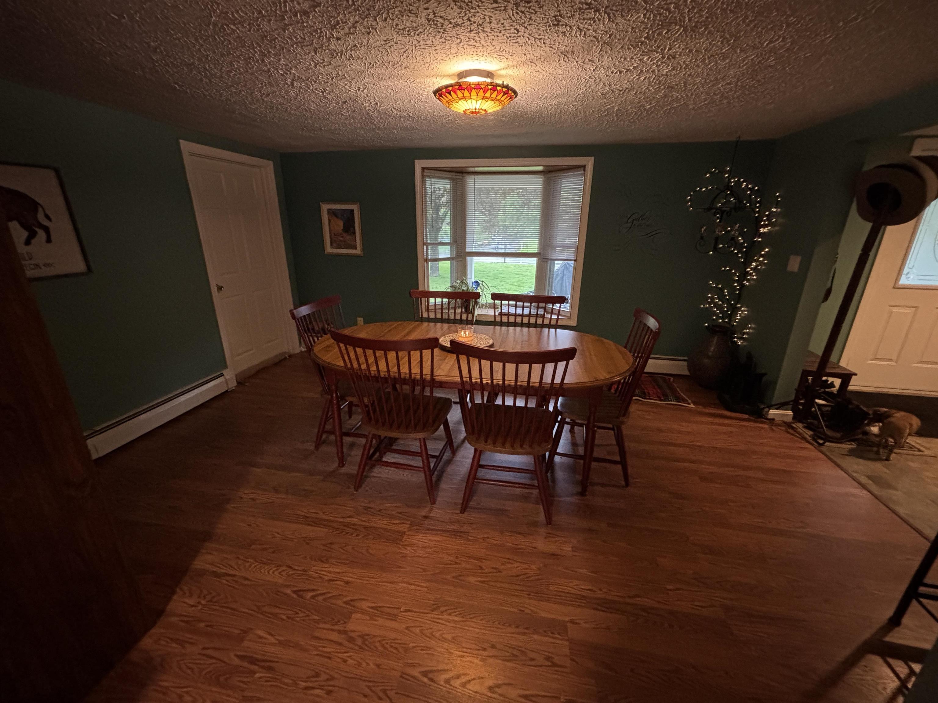 118 Danis Park Road Goffstown, NH 03045 - Photo 10 of 27