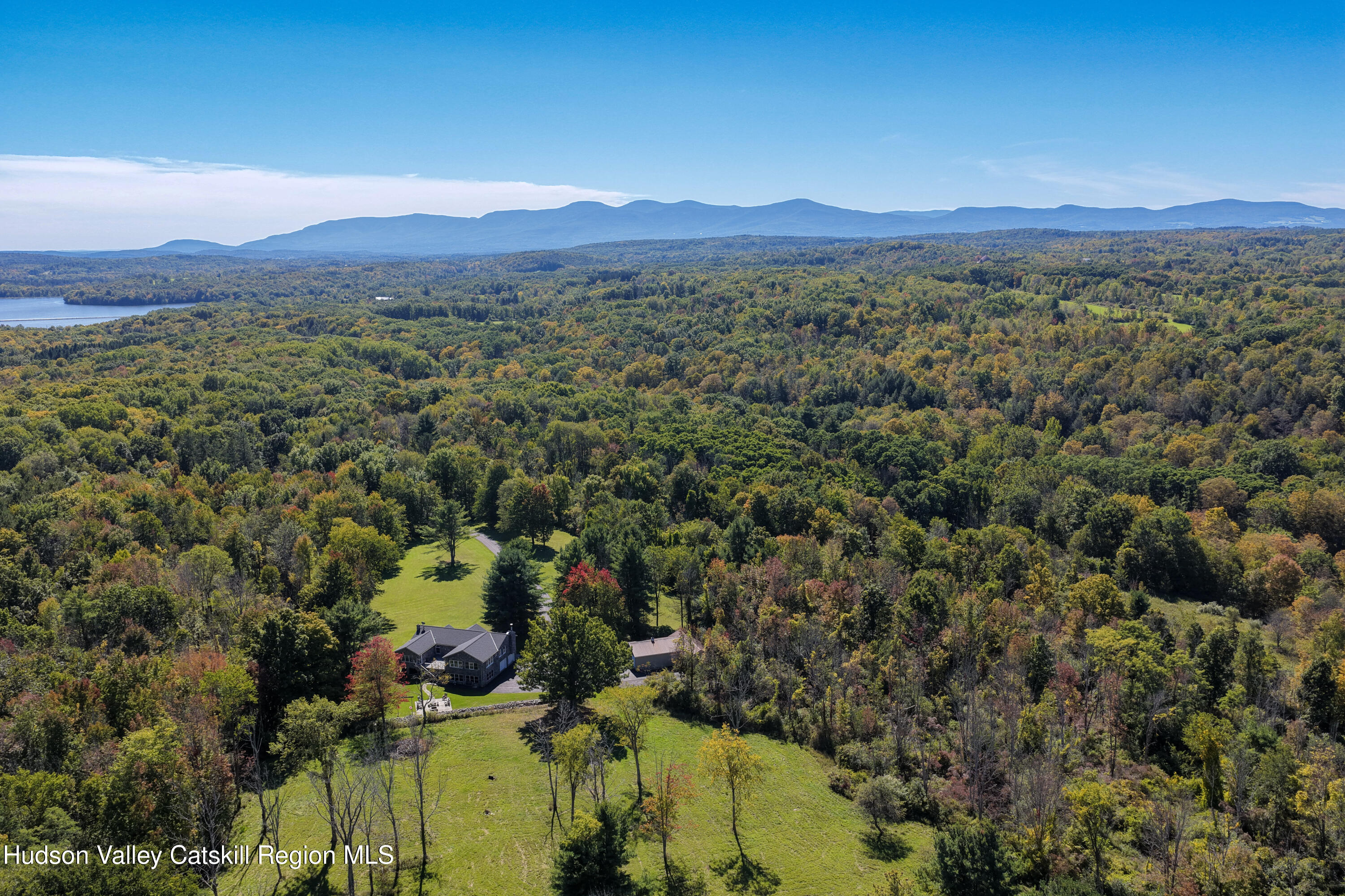 258 Lobdell Mill Road Westerlo, NY 12193 - Photo 41 of 47 28d (1)