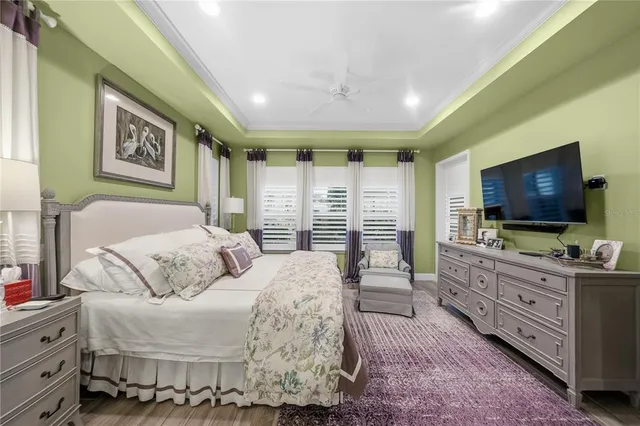 $650,000 | 3399 Northwest 56th Avenue, Ocala, FL 34482