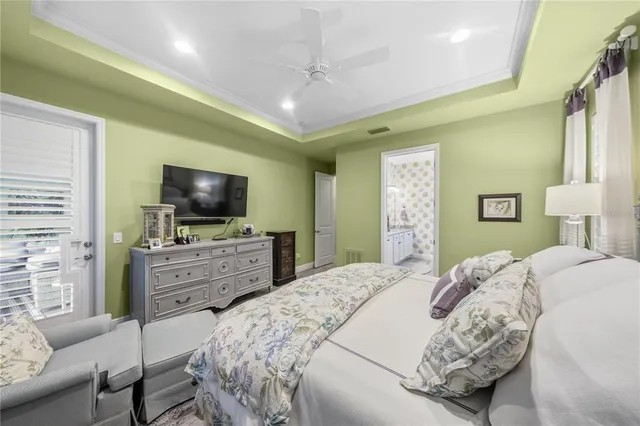 $650,000 | 3399 Northwest 56th Avenue, Ocala, FL 34482