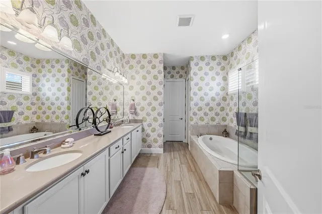 $650,000 | 3399 Northwest 56th Avenue, Ocala, FL 34482