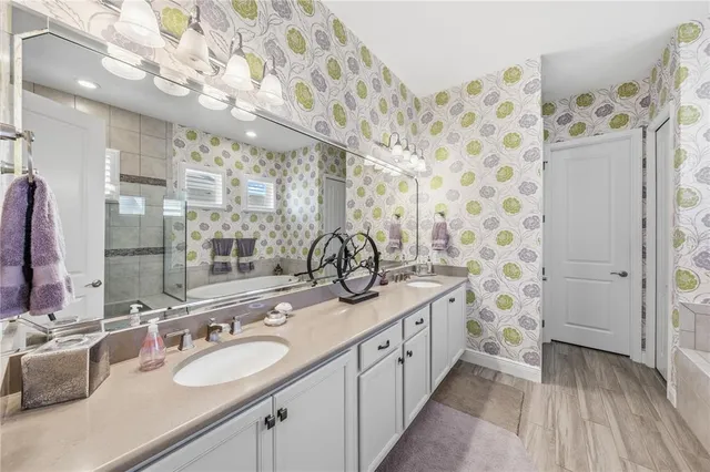 $650,000 | 3399 Northwest 56th Avenue, Ocala, FL 34482