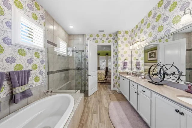 $650,000 | 3399 Northwest 56th Avenue, Ocala, FL 34482