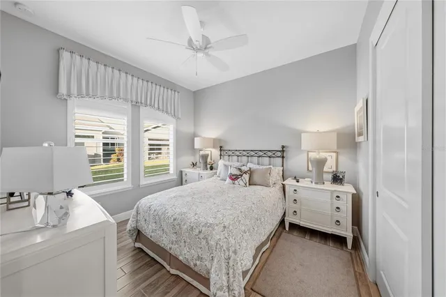 $650,000 | 3399 Northwest 56th Avenue, Ocala, FL 34482