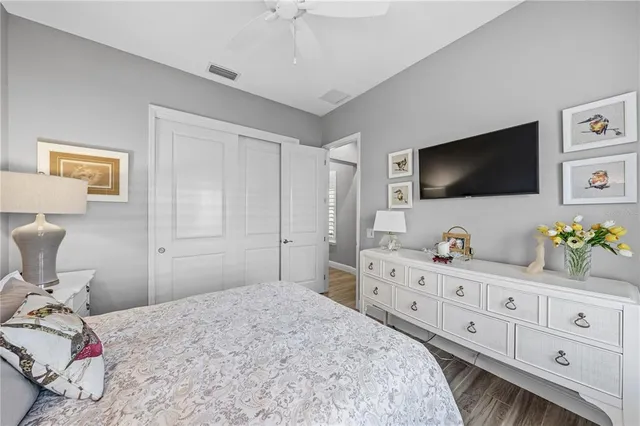 $650,000 | 3399 Northwest 56th Avenue, Ocala, FL 34482