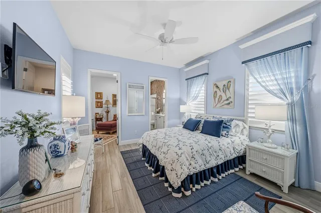 $650,000 | 3399 Northwest 56th Avenue, Ocala, FL 34482