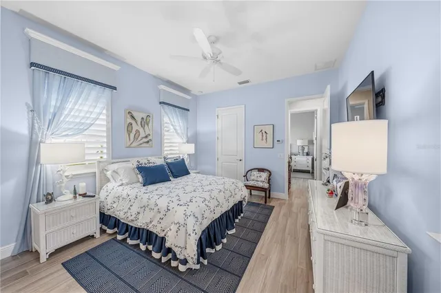 $650,000 | 3399 Northwest 56th Avenue, Ocala, FL 34482