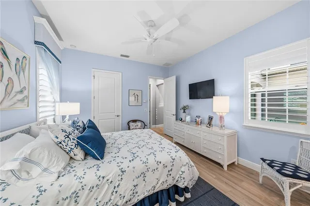 $650,000 | 3399 Northwest 56th Avenue, Ocala, FL 34482