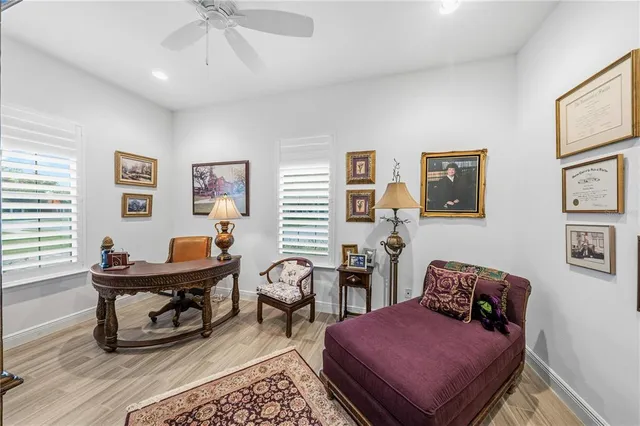 $650,000 | 3399 Northwest 56th Avenue, Ocala, FL 34482